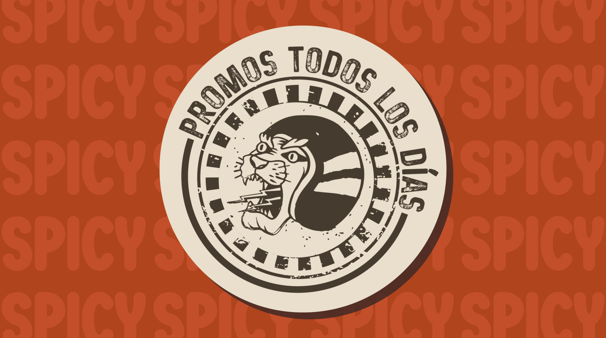 PROMOS TODOS LOS DÍAS